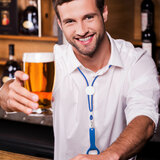 Flaschenöffner Iddux