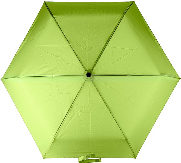 Regenschirm Ansehilgn | Recycelt