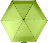 Regenschirm Ansehilgn | Recycelt
