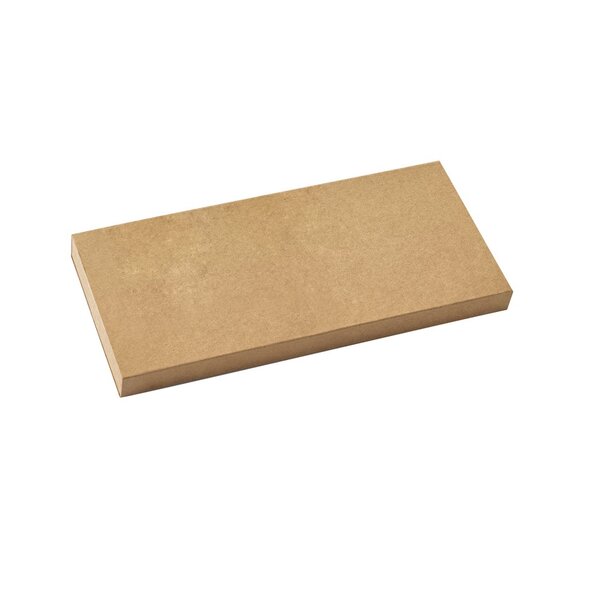 Schlüsselanhänger aus Kork Aniafat