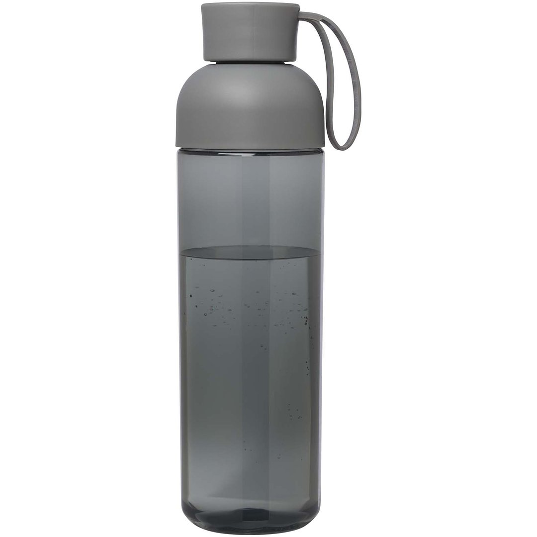 600 ml RPET-Wasserflasche - Ninana