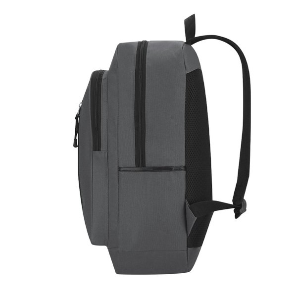 Rucksack Idvan