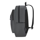 Rucksack Idvan