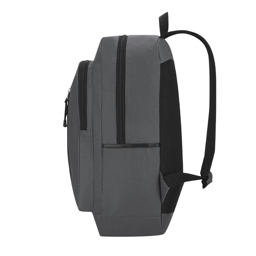 Rucksack Idvan