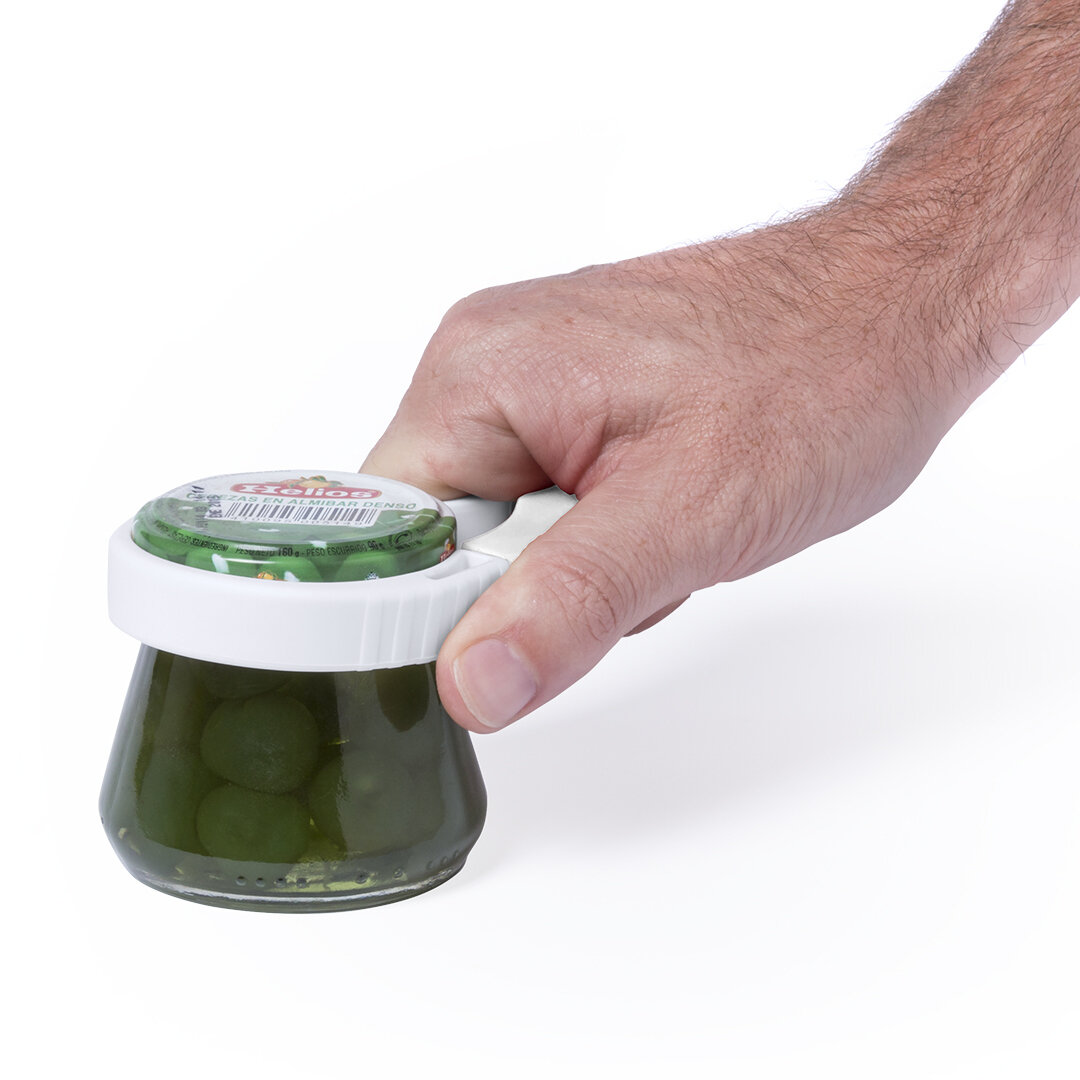 Glasöffner Idtus