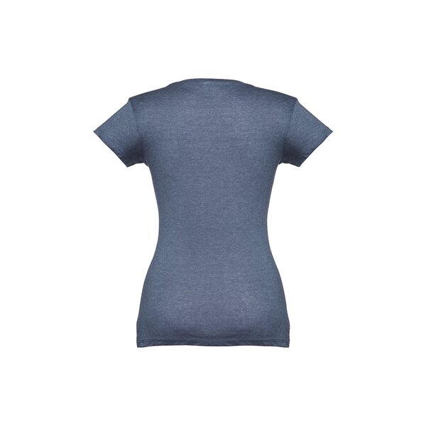 Damen T-shirt Veren