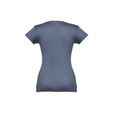Damen T-shirt Veren