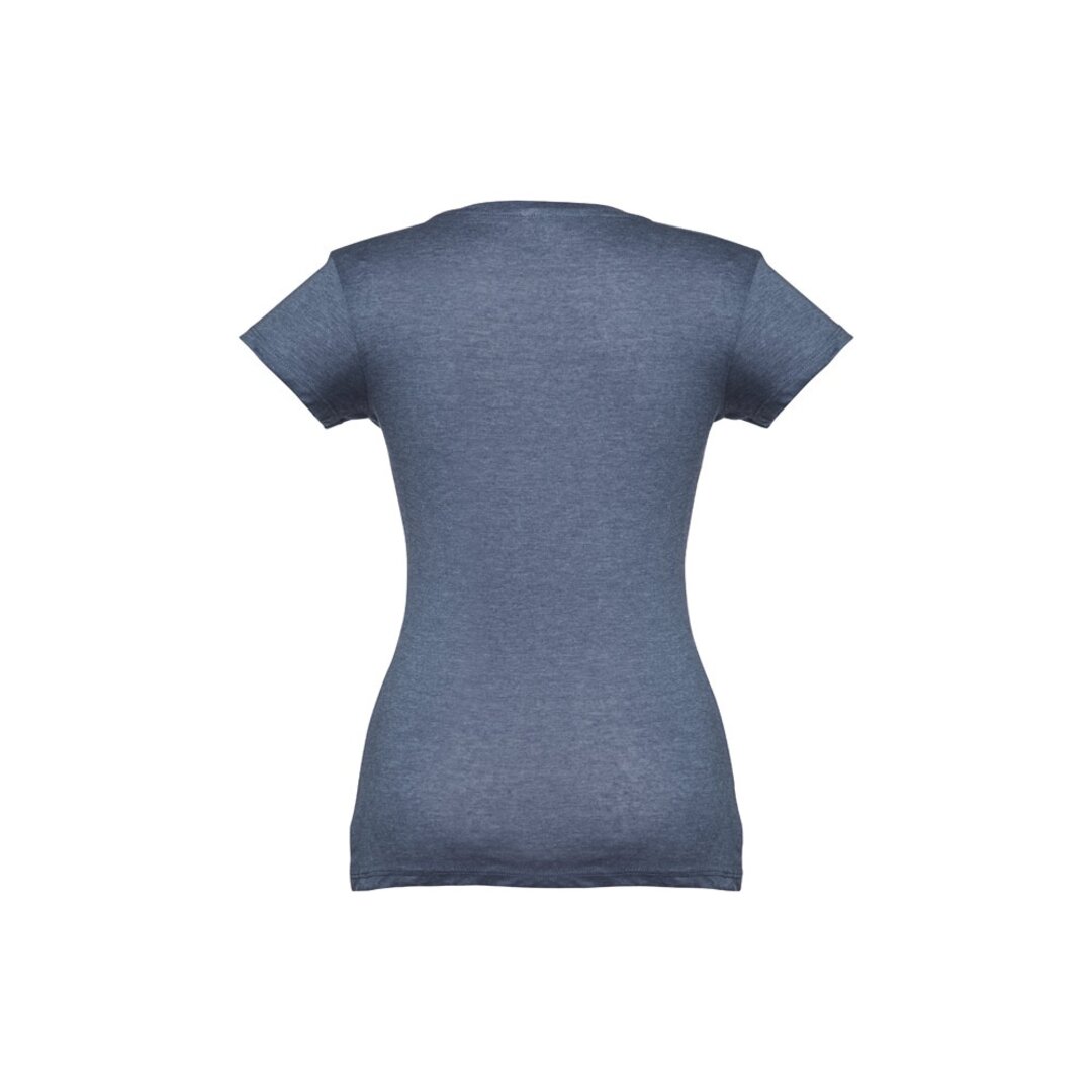 Damen T-shirt Veren