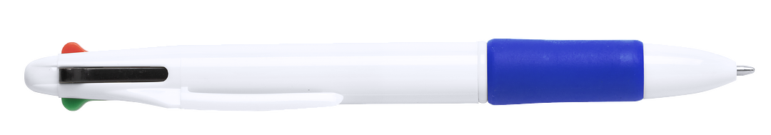 Kugelschreiber Idsin