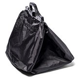 BIG Einkaufstasche mit Kühltasche 41x33x28 cm Divia