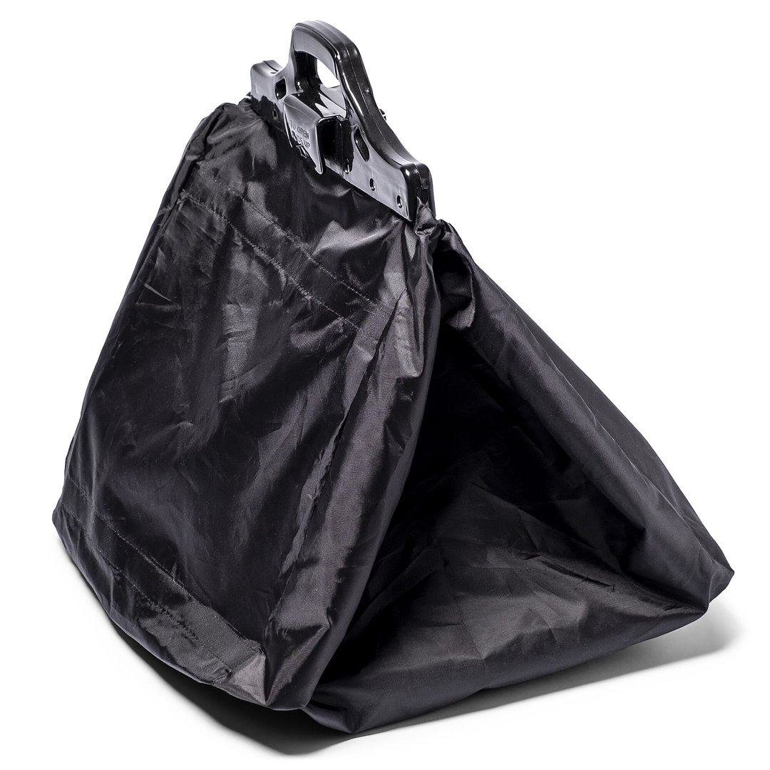 BIG Einkaufstasche mit Kühltasche 41x33x28 cm Divia