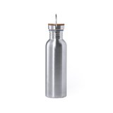 Trinkflasche Idler