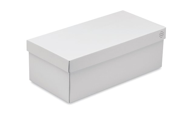 Sneakers aus PU 47 Nelveia