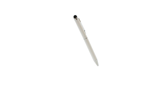 Kugelschreiber Pointer Idsha