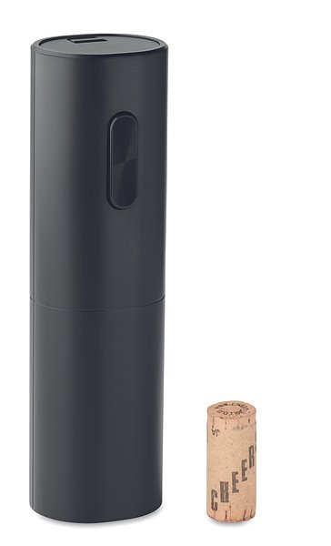 Elektrischer Korkenzieher Natian