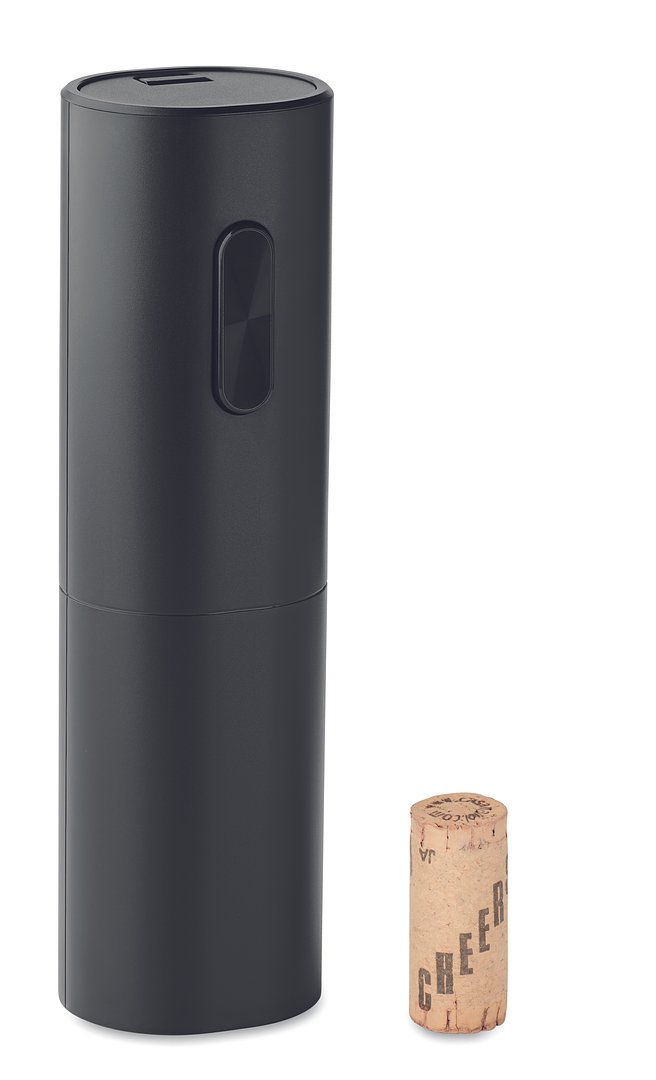 Elektrischer Korkenzieher Natian