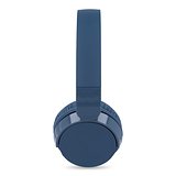 Philips Bluetooth On-Ear-Kopfhörer mit 55 Stunden Spielzeit Marain