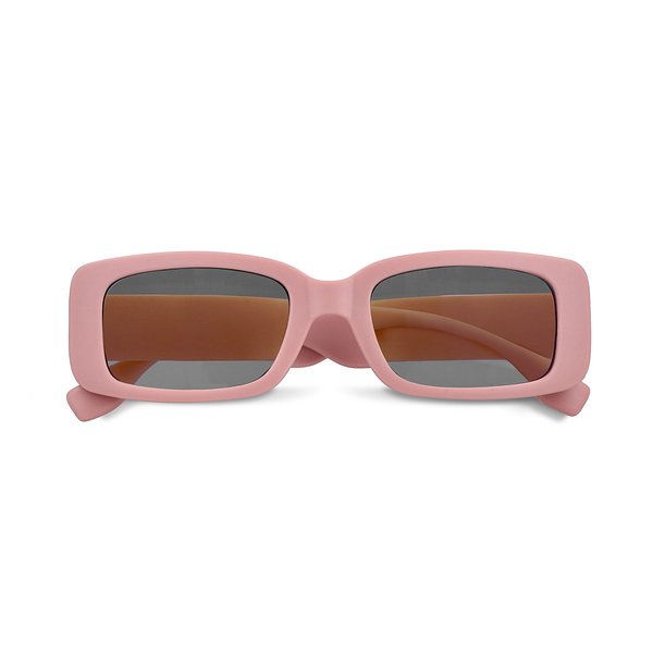 Charli RPC-Sonnenbrille Elvezix