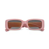 Charli RPC-Sonnenbrille Elvezix