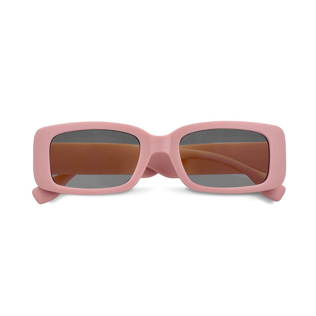 Charli RPC-Sonnenbrille Elvezix