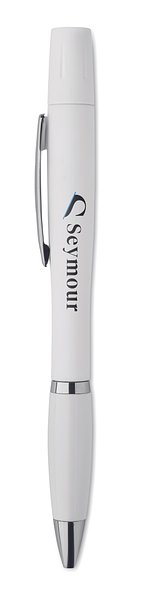 Stift mit Reinigungs-Set Sten