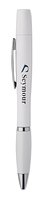 Stift mit Reinigungs-Set Sten