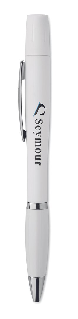 Stift mit Reinigungs-Set Sten