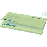 Haftnotizen 127 x 75 mm - Luri