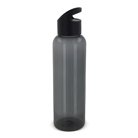 Loop Flasche R-PET 600ml Giunin