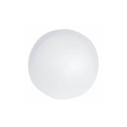 Strandball Idllo
