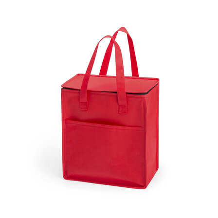 Kühltasche Idans