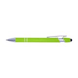 Kugelschreiber Sarens | Stylus