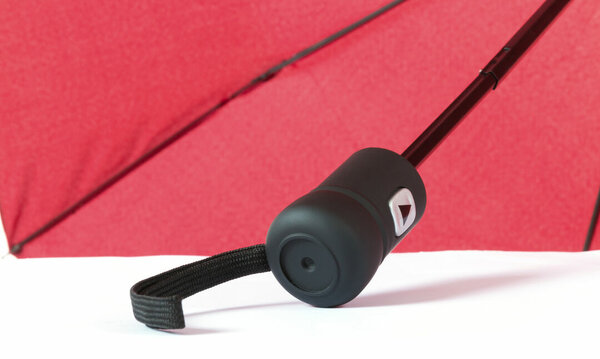 Regenschirm Idbol