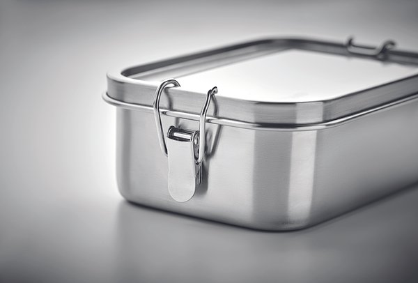 Lunchbox 750ml Fritan