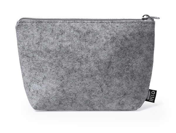 Kosmetik Tasche Idsek