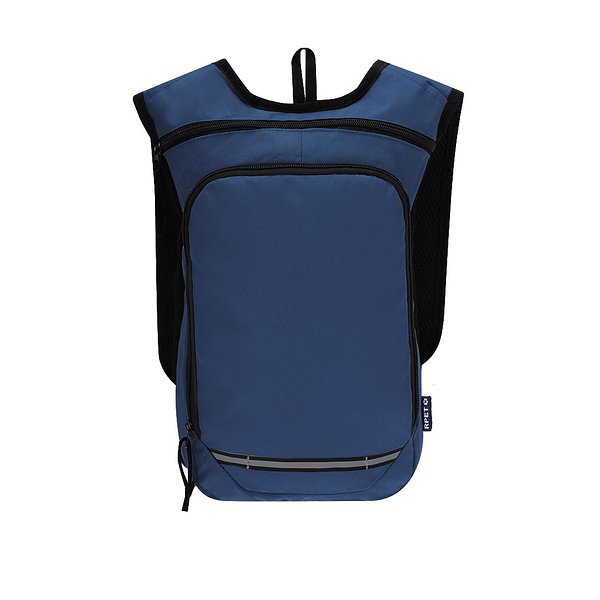 Rucksack Idnix