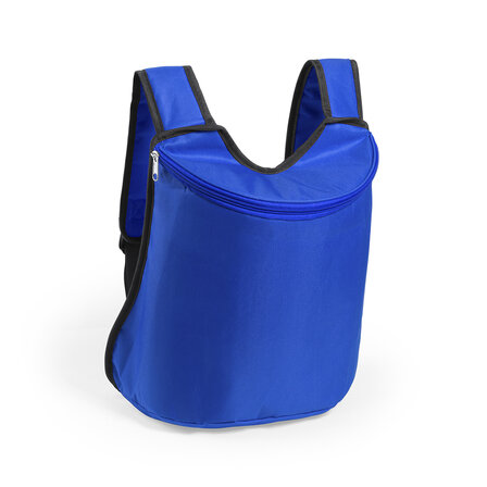 Kühltasche Rucksack Idlys