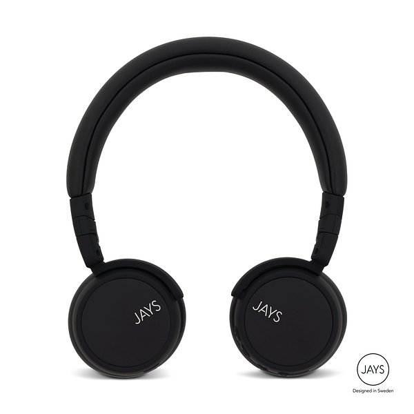 x-Seven Bluetooth-Kopfhörer Mirico