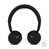 x-Seven Bluetooth-Kopfhörer Mirico