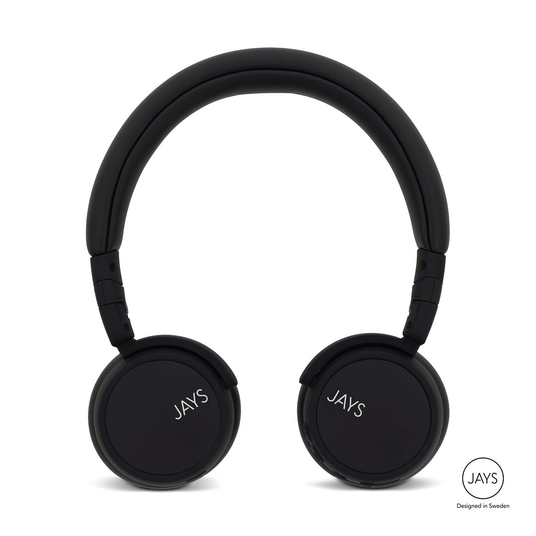 x-Seven Bluetooth-Kopfhörer Mirico