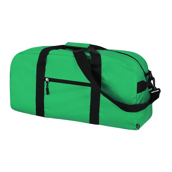 Tasche Idton