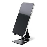 Foldable Smartphone Stand Waltz