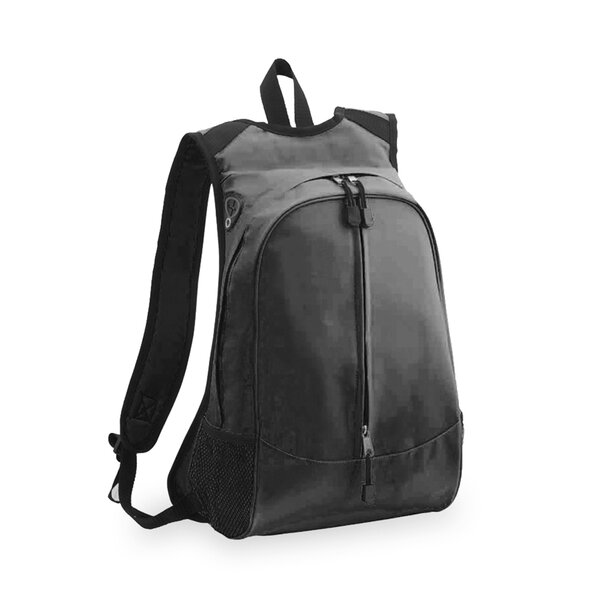 Rucksack Idire