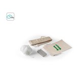 Spa-Set Nignannel