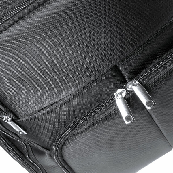 Rucksack Idroz