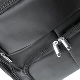 Rucksack Idroz