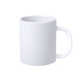 Sublimations Tasse Idmex