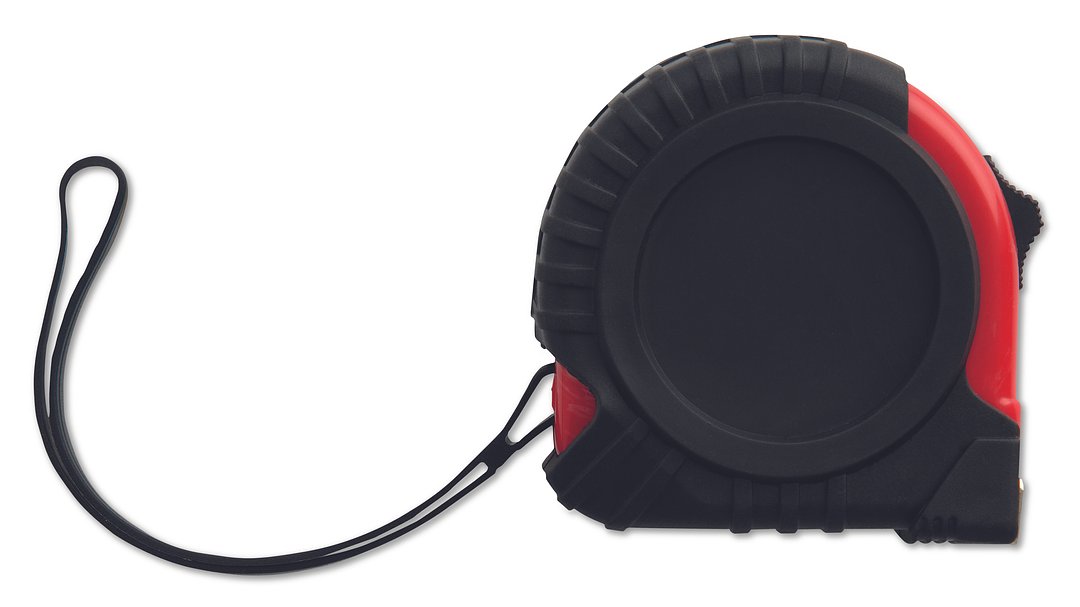 Rollbandmass 5m Grista