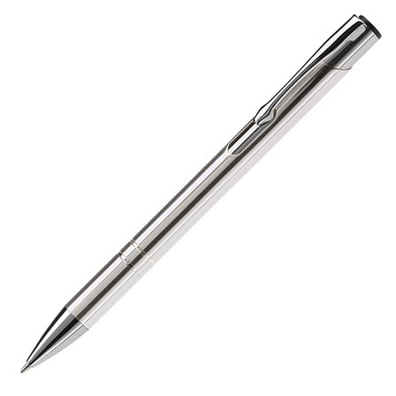 Druckbleistift Alicante Grito