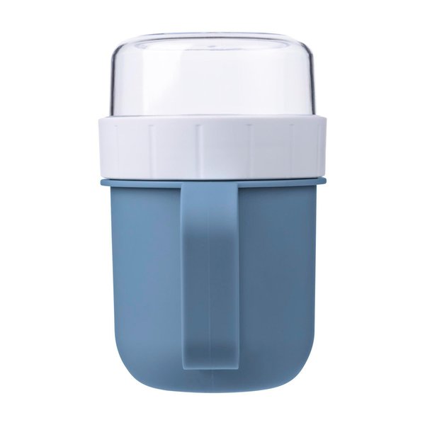 Lunchbehälter Rendri | 450 ml